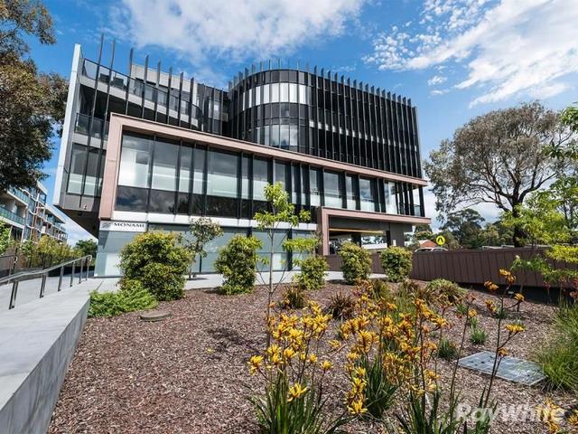 322/218 Bay Road, VIC 3191