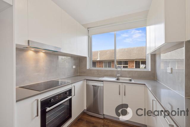 14/24 Barry Street, NSW 2089