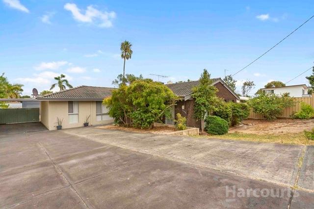 10 Scrivener Place, WA 6210