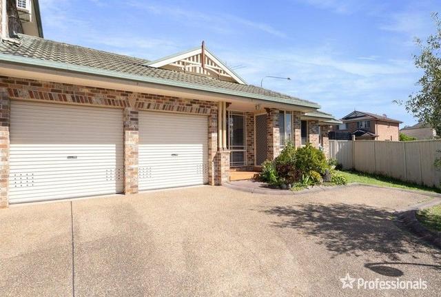 7/20 Myall Road, NSW 2170