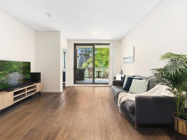 103/18-22 Maida Road, NSW 2121