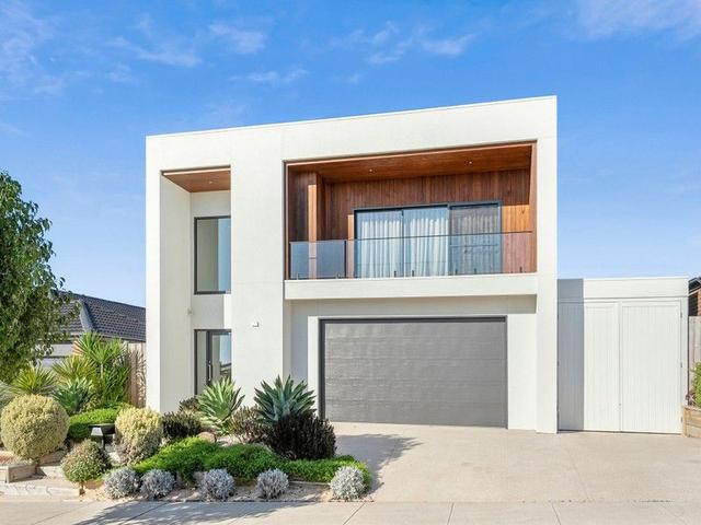 17 Suffolk Street, VIC 3222
