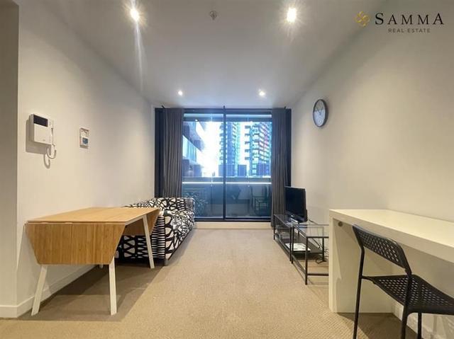 619/551 Swanston Street, VIC 3053