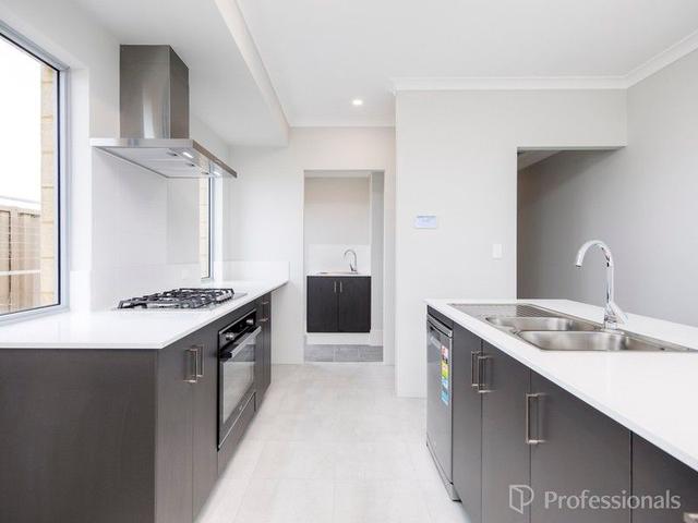 21 Bridgewater Approach, WA 6035
