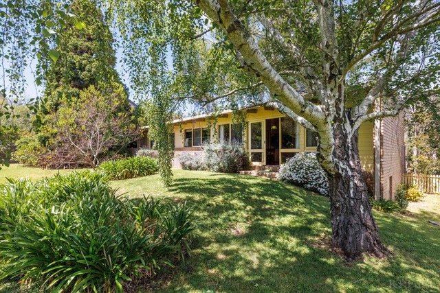 27 Nepean Place, VIC 3944