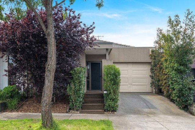 15 Penfold Street, VIC 3064