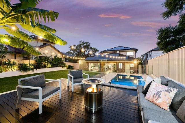 57 Como Road, NSW 2225