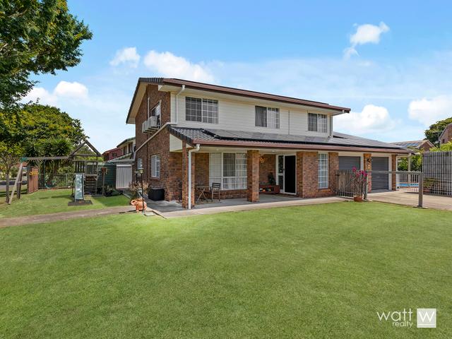 2 Chardonnay Court, QLD 4034