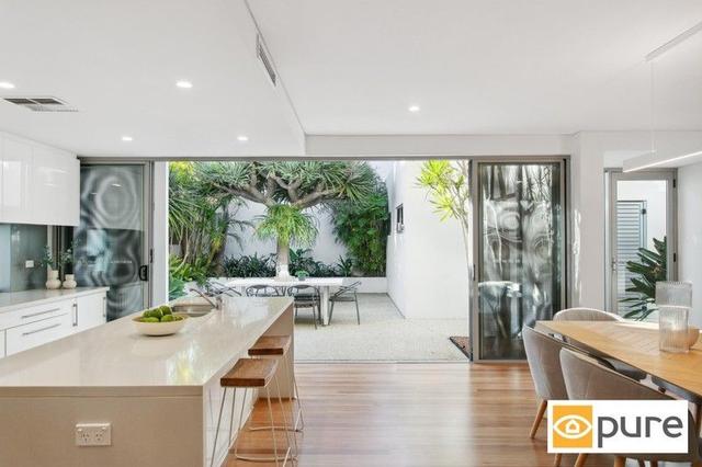54B First Avenue, WA 6010