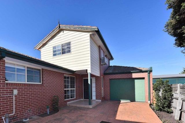 3/64 McNamara Avenue, VIC 3042