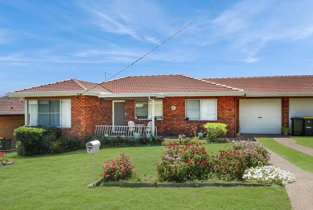 7 Bellangry Road, NSW 2444