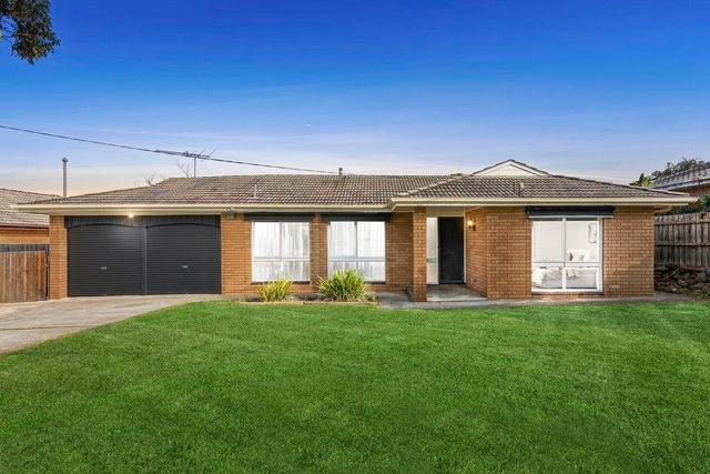 11 Gwyther Road, VIC 3216