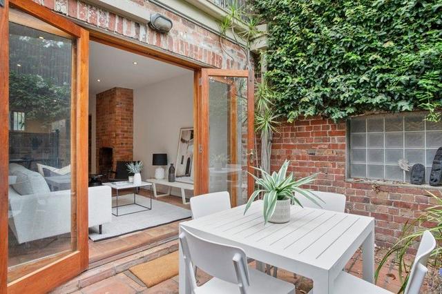18 O'Shanassy Street, VIC 3051