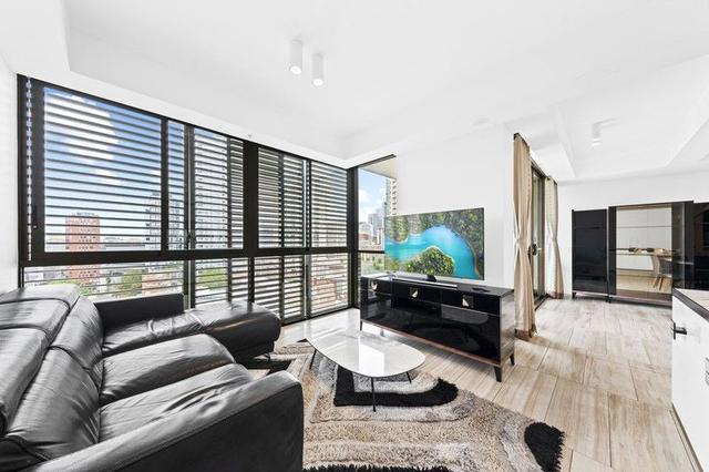 1201/33 Ultimo Road, NSW 2000