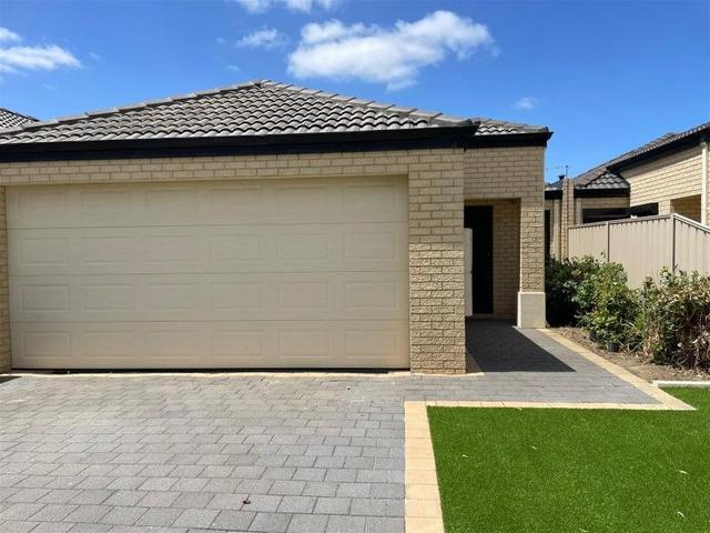 45 A Matta Way, WA 6065