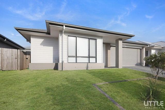 9 Flint Place, QLD 4125