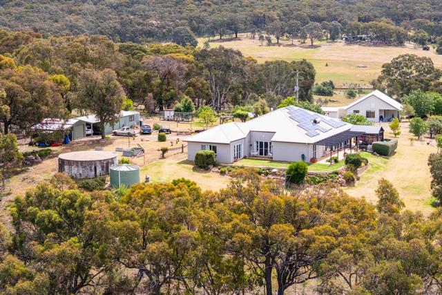 14 Broken Shaft Close, NSW 2800