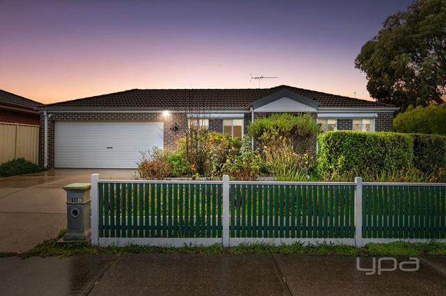 14 Scarlet Oak Avenue, VIC 3337