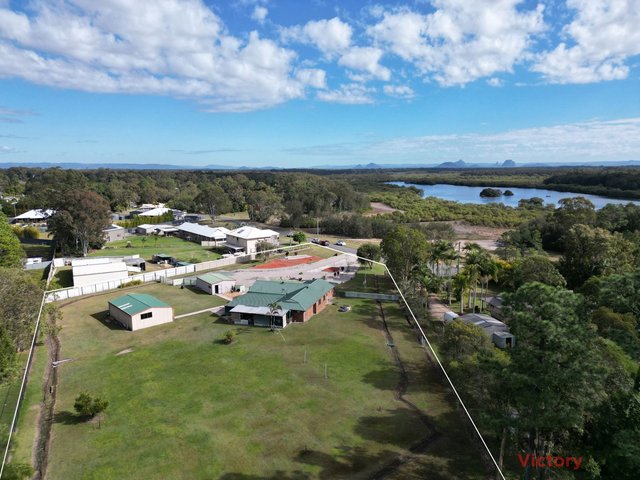 26-30 Aquanita Court, QLD 4511