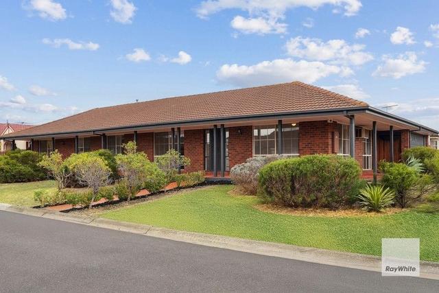 41 Stagecoach Crescent, VIC 3037