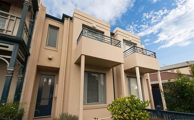 25 Stevedore Street, VIC 3016