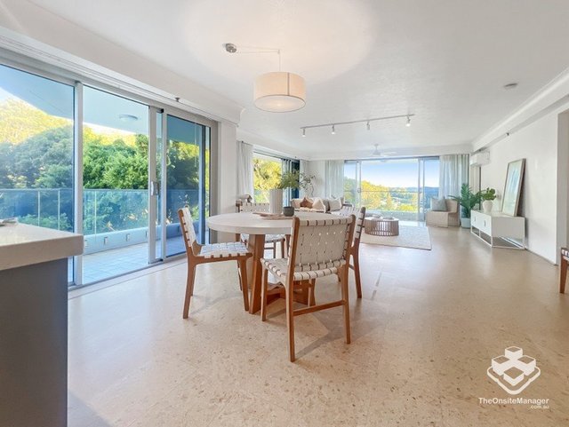 ID:21182077/45 Hayle Street, QLD 4220
