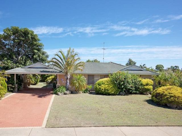 11 Floribunda Avenue, WA 6210