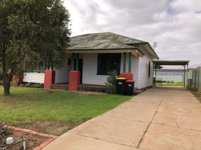 39 Millett Street, VIC 3478