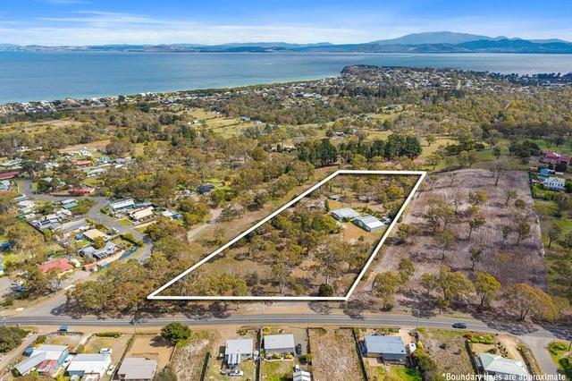 209 Carlton River Road, TAS 7173
