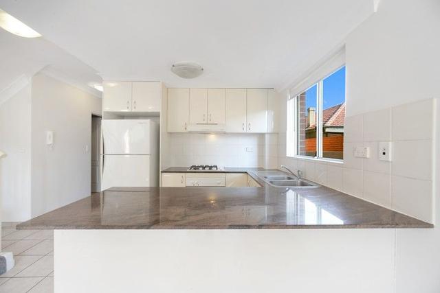 6/15-17 Bruce Street, NSW 2032