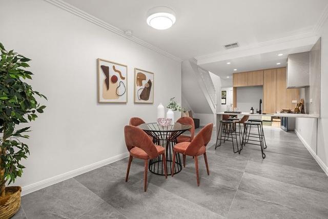 7/20 Cooper Street, NSW 2135