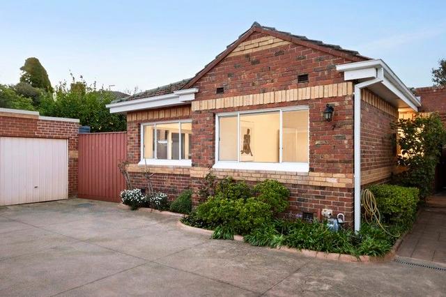 7/22-24 Kingsley Street, VIC 3184