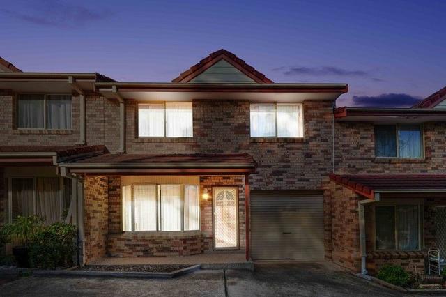 29/81-83 Little Road, NSW 2199