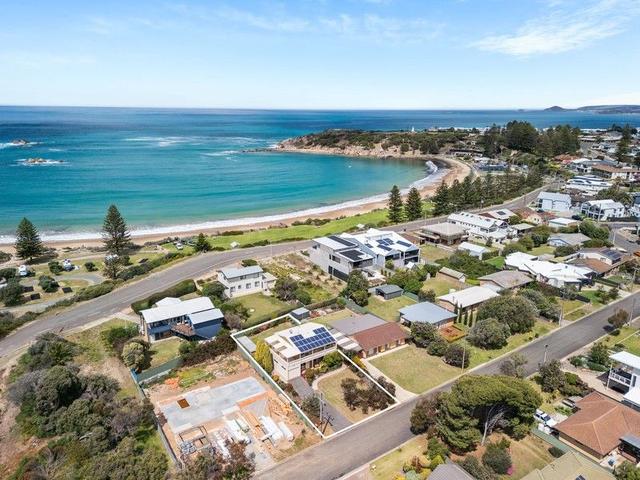 3 Hussey Street, SA 5212