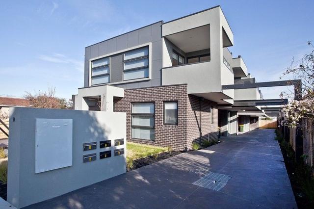 6/37 Pennell Avenue, VIC 3021