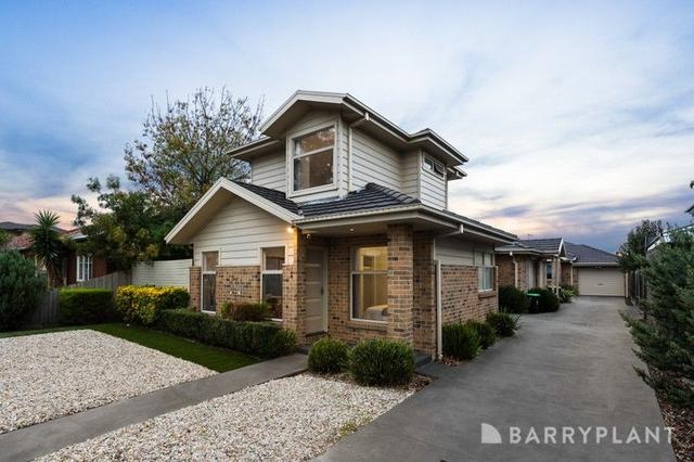 1/10 Leonard Avenue, VIC 3046