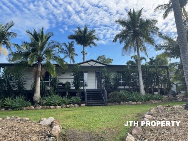 21 Windsor Way, QLD 4655