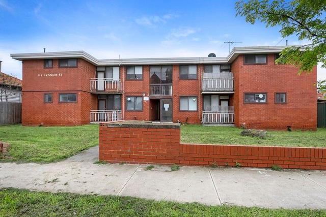 10/64 Francis Street, VIC 3013