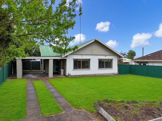 4 Morongo Avenue, VIC 3300