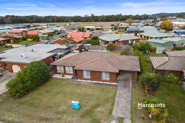 3 Woodrising Avenue, TAS 7310