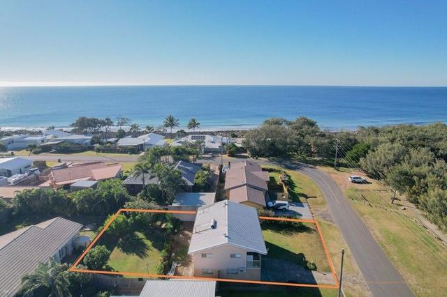 5 Innes Park Road, QLD 4670