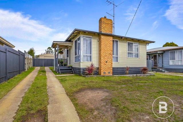 6 Churchill Avenue, VIC 3377