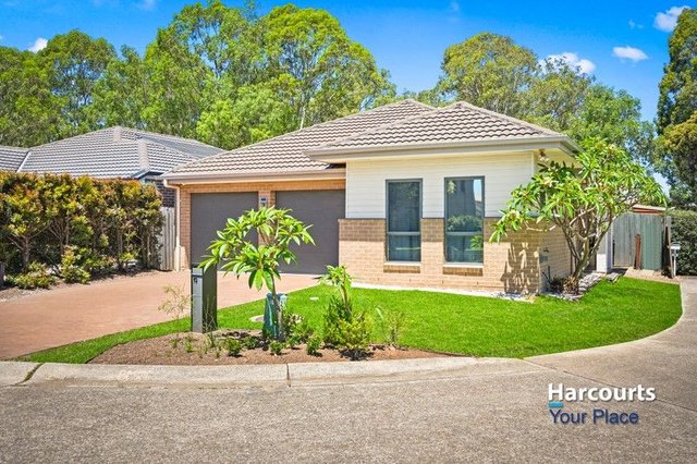 19 Lidell Street, NSW 2761