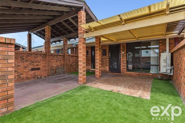 5/22 Bell Street, WA 6168