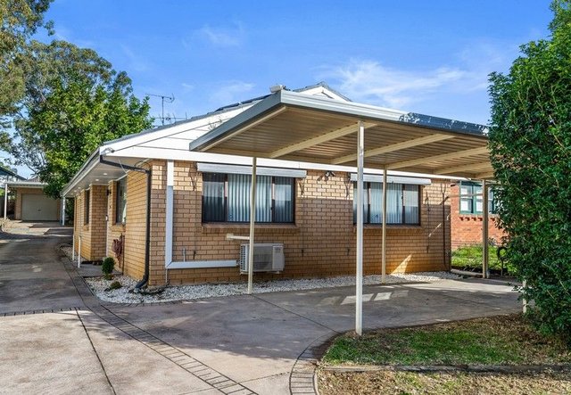 54A Toongabbie Road, NSW 2146