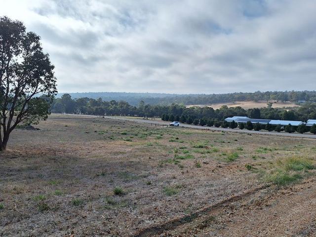 32 Acacia Retreat, WA 6560