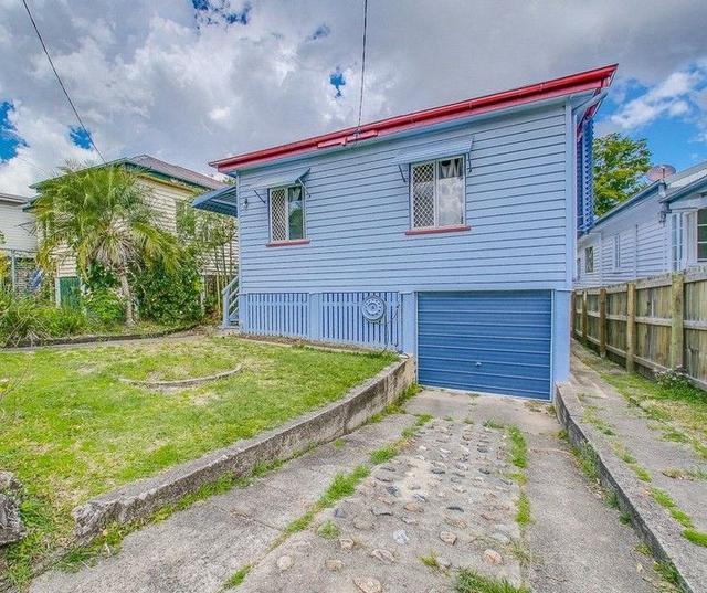 44 White Street, QLD 4053