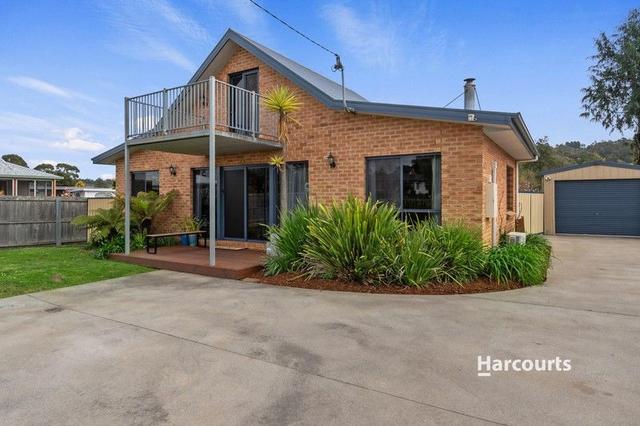 100 Sheffield Road, TAS 7310