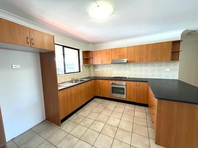 6/56 Pitt Street, NSW 2223