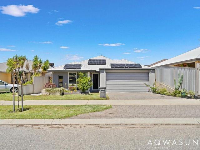 7 Carcione Avenue, WA 6173